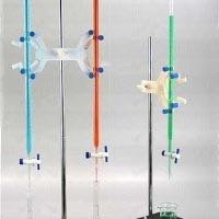 �����x��/���Wԇ��